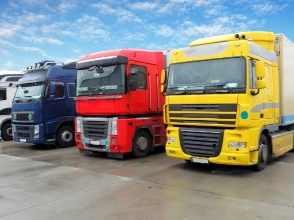 Konya Düzce Nakliye